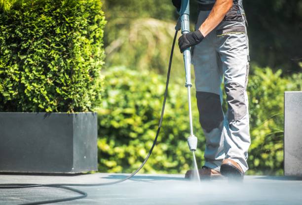 Reliable East York, PA Pressure Washing Services Solutions
